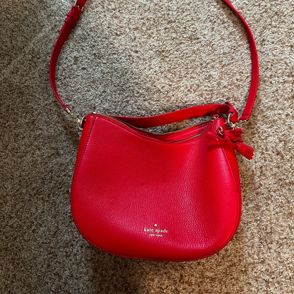 Kate Spade crossbody